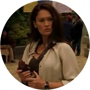 Relic Hunter - Television series