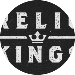 Relic Kings