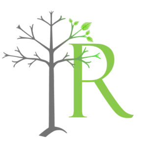 RELIEF THERAPEUTICS Holding SA