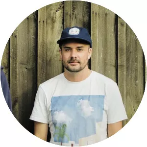 Relient K - Rock band