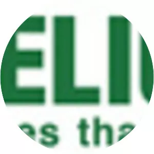 Religare - Insurance company