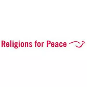 Religions for Peace