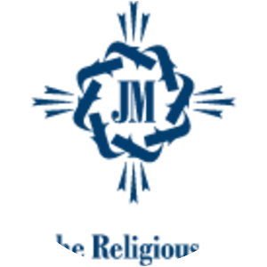 Religious of Jesus and Mary