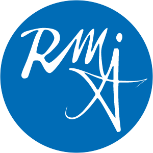 Religious of Mary Immaculate