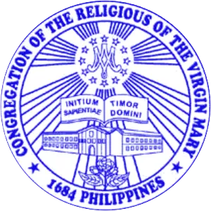Religious of the Virgin Mary
