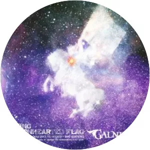 RELIVING THE IRONHEARTED FLAG