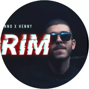 Relja Torinno - Musical artist