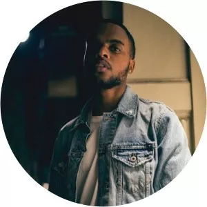 Rellz - Musical artist