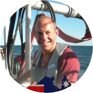 Relocation: Phil Down Under