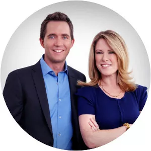 Relocation Relocation Australia - Australian television series