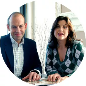 Relocation, Relocation