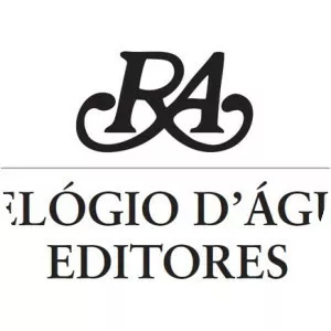 Relógio D'Água