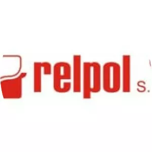 Relpol