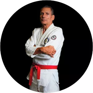 Relson Gracie