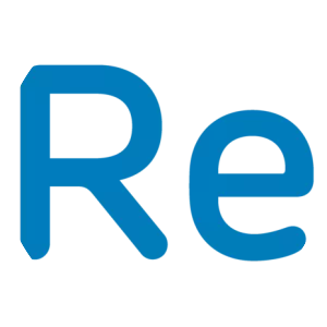 Reltio Inc.
