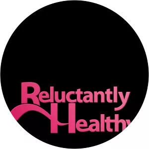 Reluctantly Healthy2014