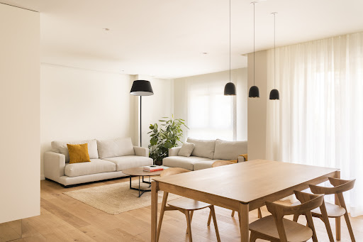 Rem Arquitectura | Arquitectos en Zaragoza - 