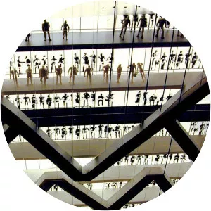 Rem Koolhaas: A Kind of Architect