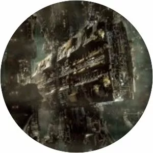 Remain Silent Musician - Musical artist