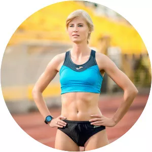 Remalda Kergytė-Dauskurdienė