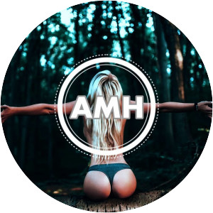 Reman - Musical artist