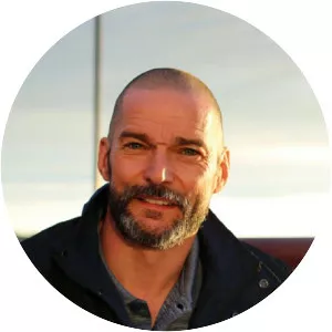 Remarkable Places to Eat - TV program