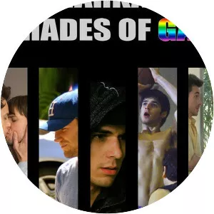 Remarkable Shades of Gay