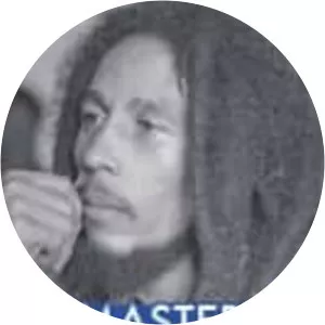 ReMastered - TV program