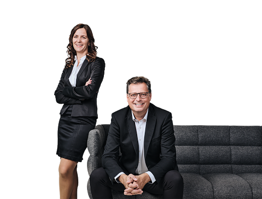 REMAX Immopartner Tirol- Telfs -Immobilien - 