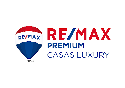 REMAX PREMIUM CASAS LUXURY