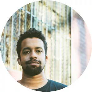 Rembert Browne - Writer