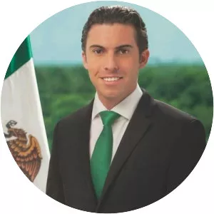 Remberto Estrada Barba