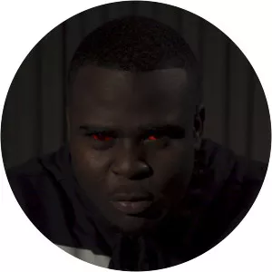 Remble - Musical artist