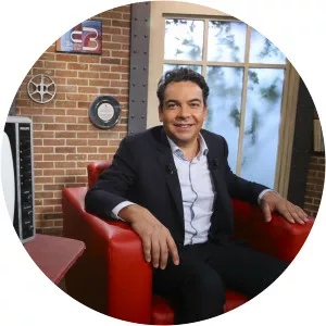 Rembob INASince 2020 - TV program