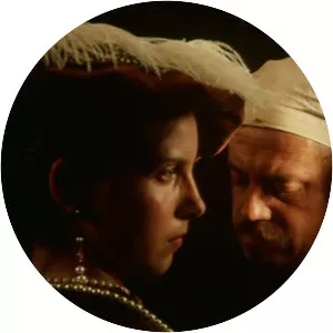 Rembrandt fecit 1669