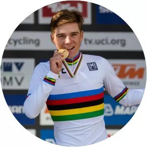 Remco Evenepoel