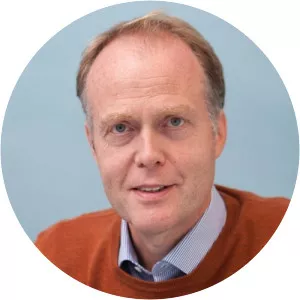 Remco H. Oostendorp - Researcher