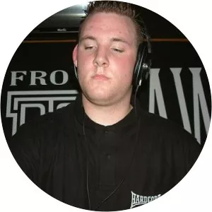 Remco-Jan Prevoo - Musical artist