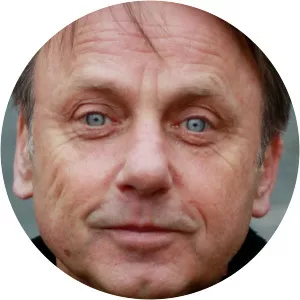 Remco Melles - Actor