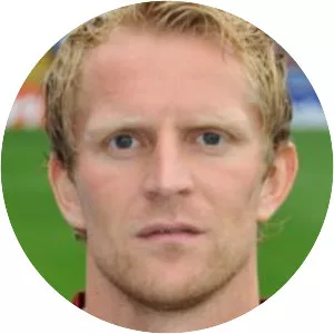 Remco van der Schaaf