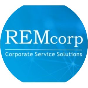 Remcorp