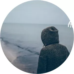 Remedeus - Musical artist