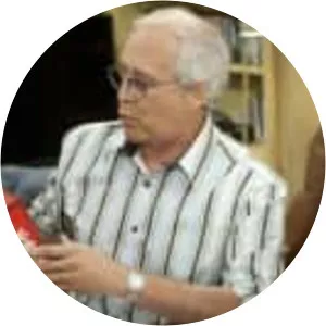 Remedial Chaos Theory