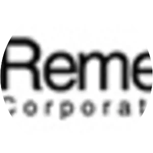 Remedy Corporation