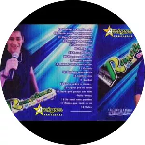 Remelexo Bom Demais - Musical artist