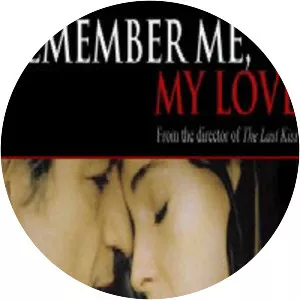 Remember Me, My Love