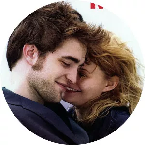 Remember Me - 2010 ‧ Drama/Romance ‧ 2h 8m