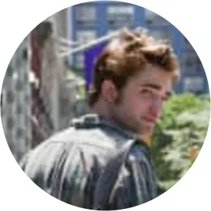 Remember Me: Review - TV program