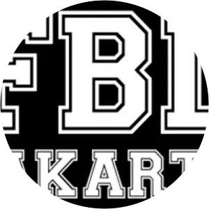 Remember of Today - Musical artist