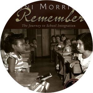 Remember: The Journey to School Integration